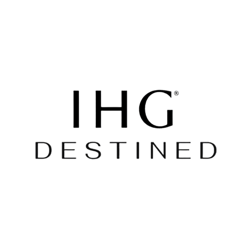 IHG Destined